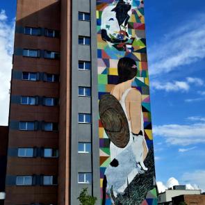 �������� ���