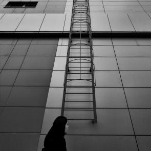 ����������� ������