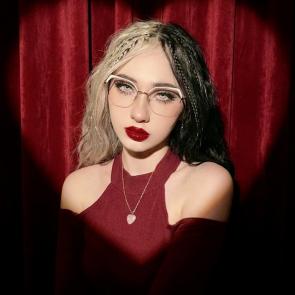 �������� �������