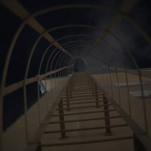 ����: � ����