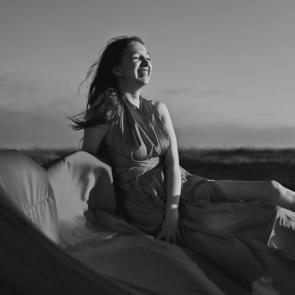 �������� �������