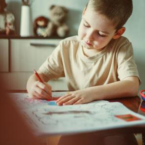 ������� ����������