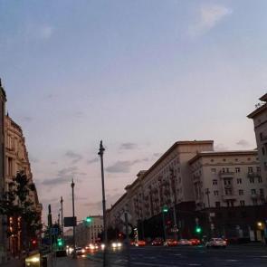 �������� �����