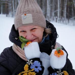 �������� �������