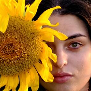 ���� ������� ������