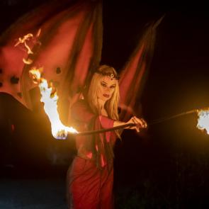 ����: ������� ������