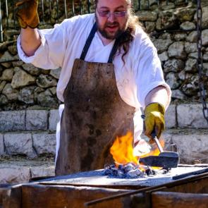 ������� � �����