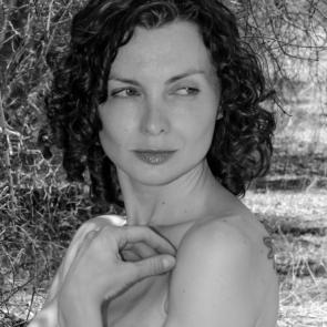 ����: ��������