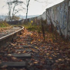 ����������� ������