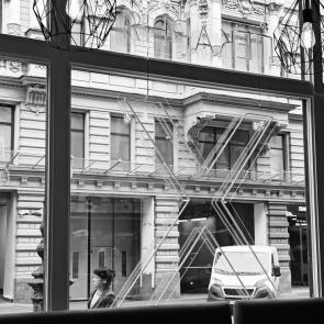 ����������� ������