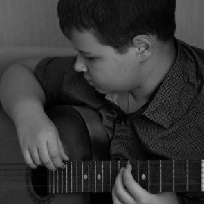 ������� ����������