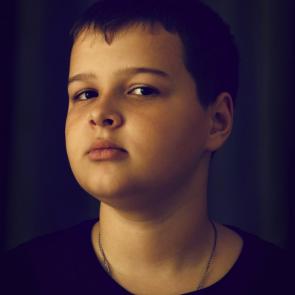 ���� ������� ������