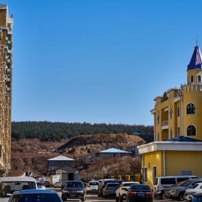 ���� ��������: 