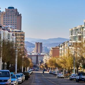 ���� ��������: 