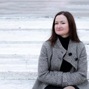 �������� �������