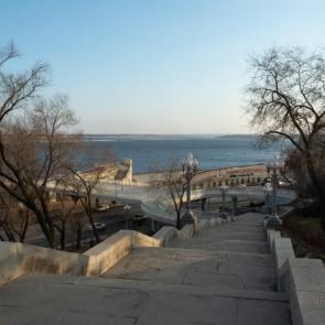 ���� ��������: 