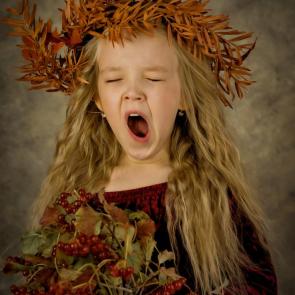 ������� ����������