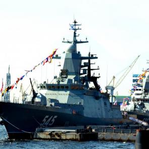 ����: ������ �������