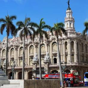 ����: ������