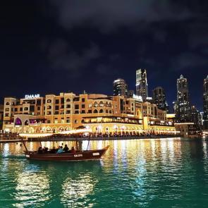 ����: ����� ������