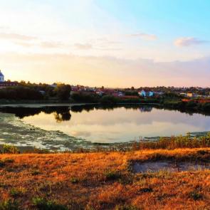 ����: �� ������