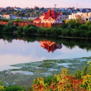 ����: �� ������