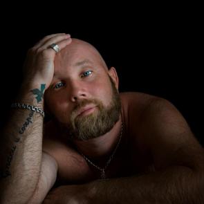 ���� ������� ������