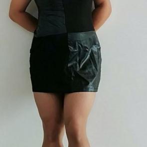 �������� �������