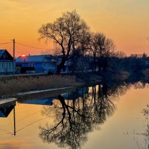 ��������� �� ����������