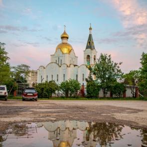 ����: ���� ������ �������������