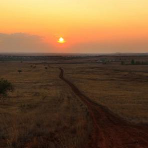 ����: ������ �� �����