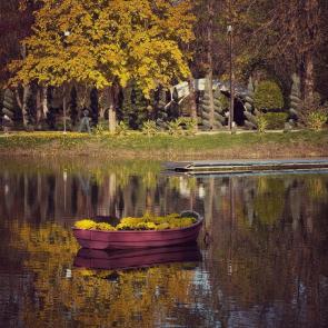 ����: ����� �� �����