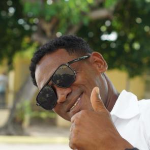 ����: ������