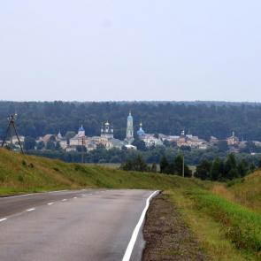 ����: ������ � ������ �������