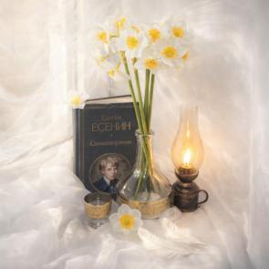 ����: �������� ��������� ������ 