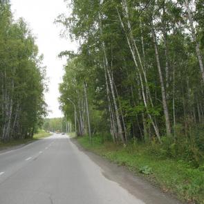 ����: �� ������ 