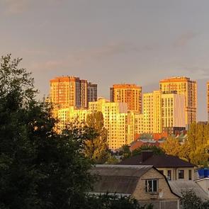 ����: � ����� ���������� ������