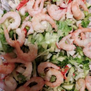 ���� ��������: 