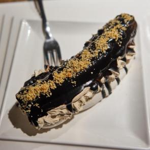 ���� ��������: 