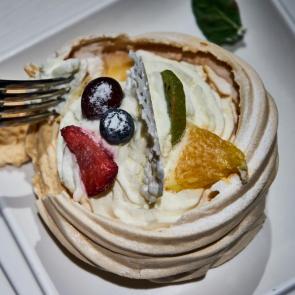 � ���� ���-����������