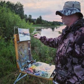 ����: ����������