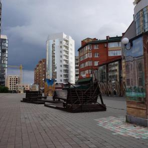 ����: ������.������������ ������� .