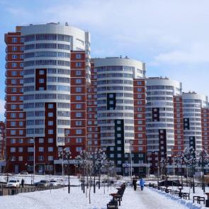 ����: ������� .