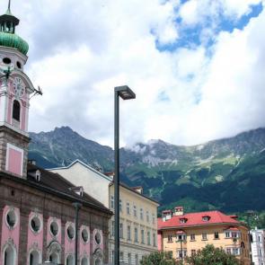 ���� ��������: �������