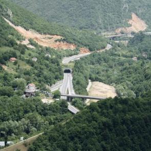 ����: ��-�� ����, ��-�� ���