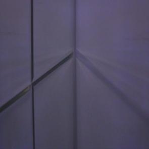 ����: ��������� � �������