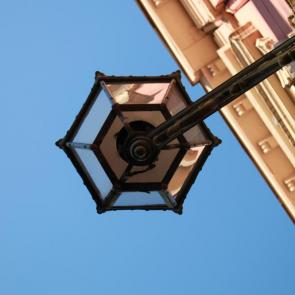 ����: ������� ������