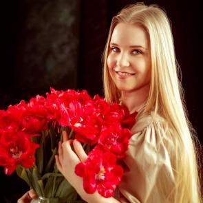 ���� ��������: 