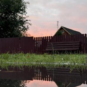 ���� ��������: ����� � �������