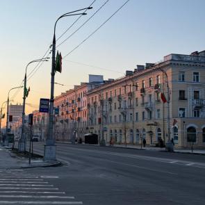 ���� ��������: �������� �����